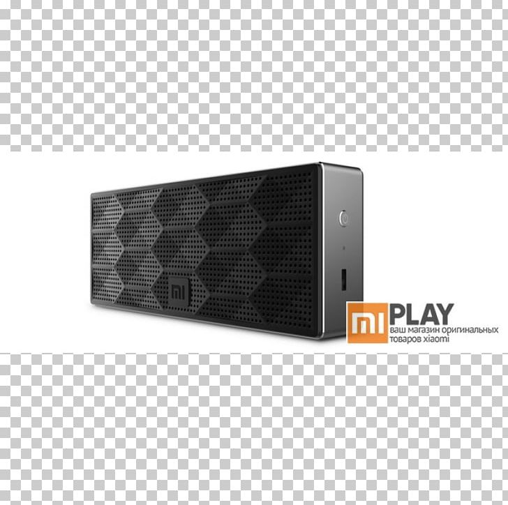 Loudspeaker Enclosure Wireless Laptop Bluetooth PNG, Clipart, Bluetooth, Bluetooth Low Energy, Bluetooth Speaker, Computer Hardware, Electronic Device Free PNG Download