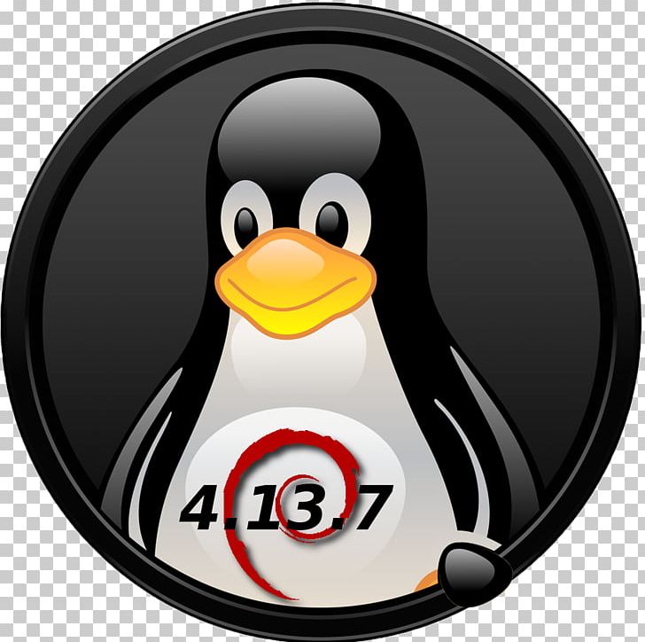 MacBook Tux Racer Linux PNG, Clipart, Beak, Bird, Electronics, Flightless Bird, Free And Opensource Software Free PNG Download