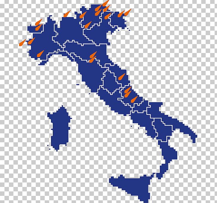 Map Italy Text Highway M04 Sky Deutschland PNG, Clipart,  Free PNG Download