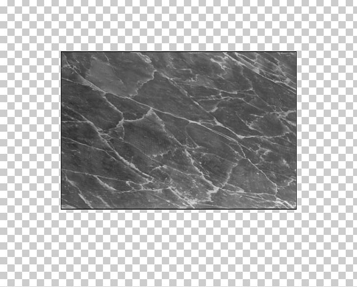Marble Engraving Sheet Metal Brass PNG, Clipart, Aluminium, Black, Black And White, Brass, Engraving Free PNG Download