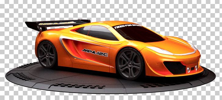 McLaren 12C Concept Car McLaren Automotive Automotive Design PNG, Clipart, Automotive Design, Automotive Exterior, Auto Racing, Brand, Car Free PNG Download