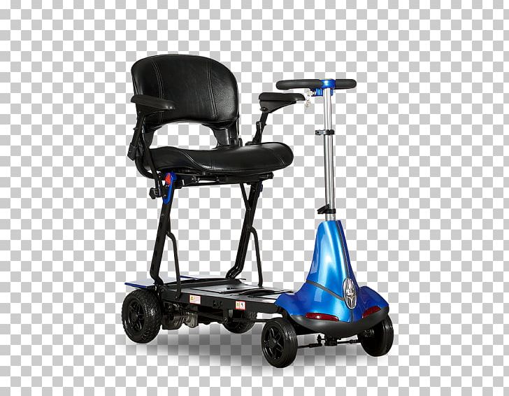 Mobility Scooters Car Electric Vehicle Wheelchair PNG, Clipart, Automatic Transmission, Car, Cars, Disability, Electric Blue Free PNG Download