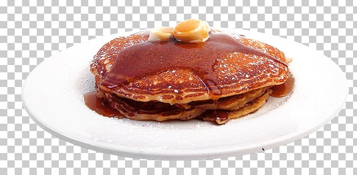 Pancake Pastry Recipe Maslenitsa PNG, Clipart, Advertising, Animaatio, Ansichtkaart, Bliny, Breakfast Free PNG Download