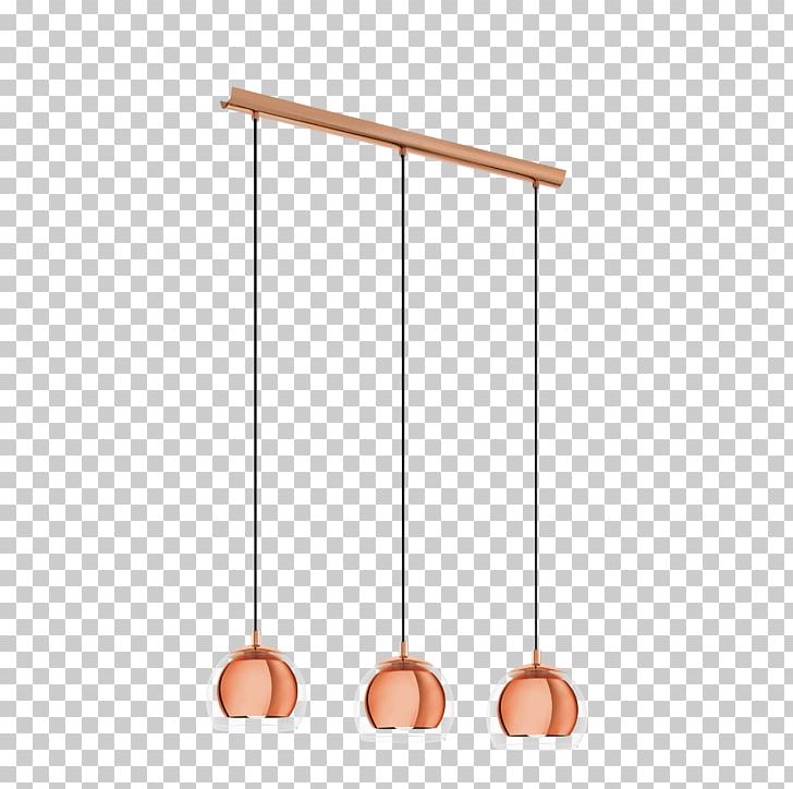 Pendant Light EGLO Lighting Light Fixture PNG, Clipart, Angle, Ceiling, Ceiling Fixture, Chandelier, Copper Free PNG Download
