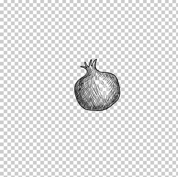 Pomegranate Fruit PNG, Clipart, Auglis, Black And White, Computer Wallpaper, Encapsulated Postscript, Fruit Nut Free PNG Download