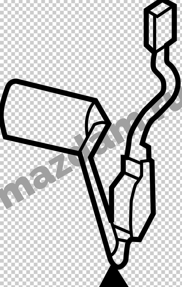 Product Design Finger Line PNG, Clipart, Area, Artwork, Black And White, Cx 5, Finger Free PNG Download