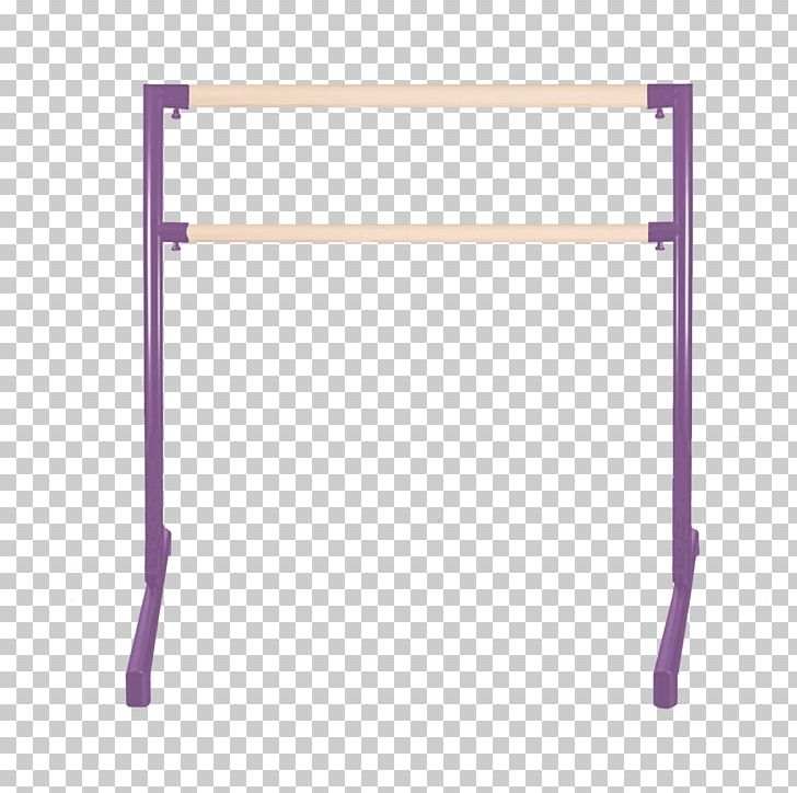 Product Design Line Angle PNG, Clipart, Angle, Art, Furniture, Line, Purple Free PNG Download
