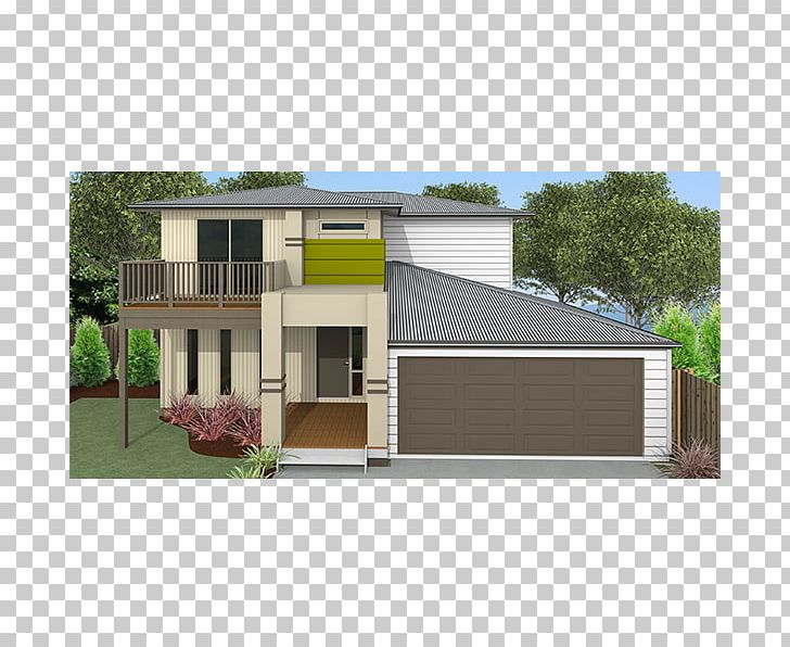Property Facade House Siding Residential Area PNG, Clipart, Angle, Building, Elevation, Facade, Home Free PNG Download