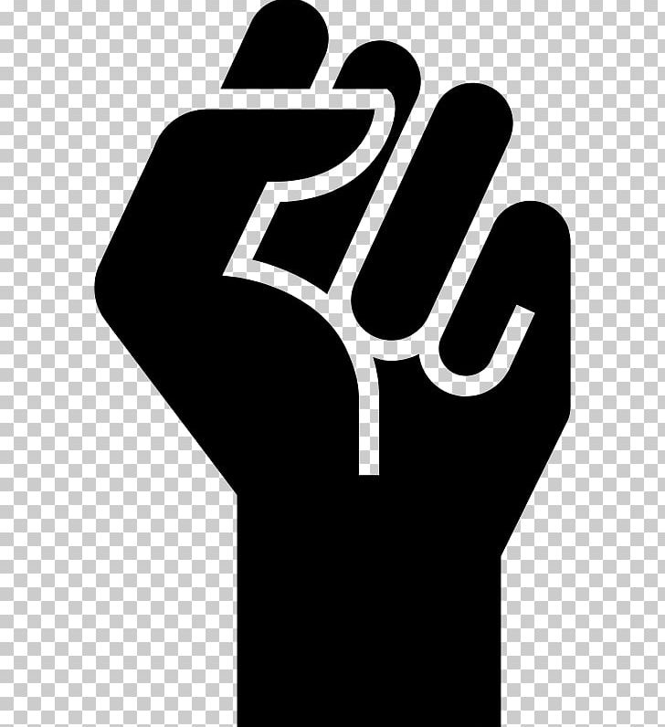 Protest Computer Icons Symbol Demonstration PNG, Clipart, Black And White, Brand, Computer Icons, Demonstration, Download Free PNG Download