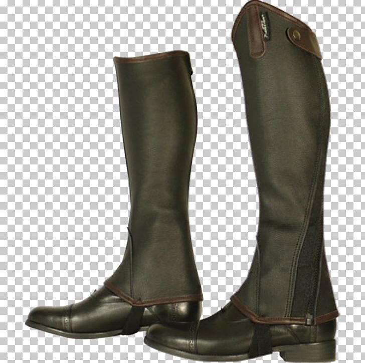 Riding Boot Horse Chaps Shoe PNG, Clipart, Animals, Boot, Bridle, Centaur, Chaps Free PNG Download
