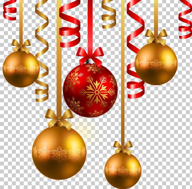 Santa Claus Bombka Christmas Day Christmas Decoration Christmas Tree PNG, Clipart, Bombka, Boule, Christmas, Christmas Bauble, Christmas Day Free PNG Download