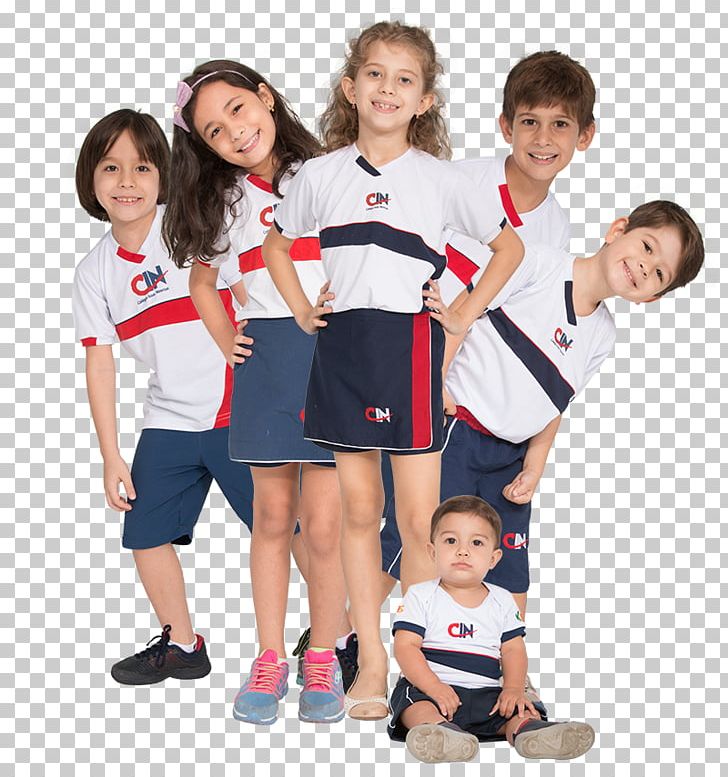 School Student Education Colégio Isaac Newton Cheerleading Uniforms PNG, Clipart, Boy, Cheering, Cheerleading Uniform, Cheerleading Uniforms, Child Free PNG Download