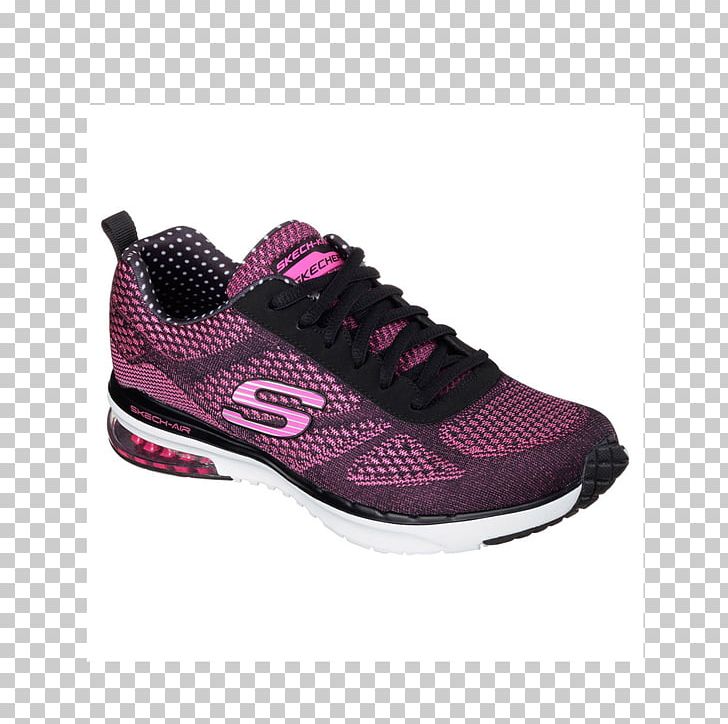 Sneakers Skechers Shoe Adidas Boot PNG, Clipart, Adidas, Air, Athletic Shoe, Boot, Brand Free PNG Download