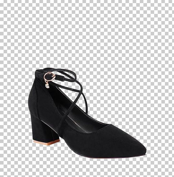 Suede Boot Court Shoe Footwear PNG, Clipart, Absatz, Ankle, Basic Pump, Black, Block Free PNG Download