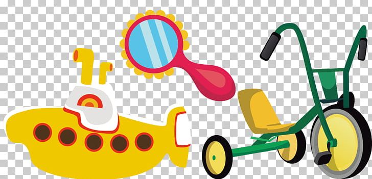 Toy PNG, Clipart, Area, Cartoon, Children, Childrens Day, Childrens Vector Free PNG Download