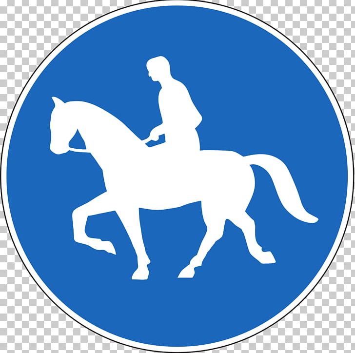 Traffic Sign Horse Information PNG, Clipart, Animal Figure, Animals, Area, Horse, Horse Like Mammal Free PNG Download