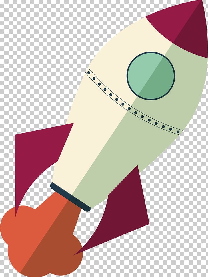 Two Rocket Spacecraft Cartoon PNG, Clipart, Angle, Animation, Balloon Cartoon, Boy Cartoon, Cartoon Free PNG Download