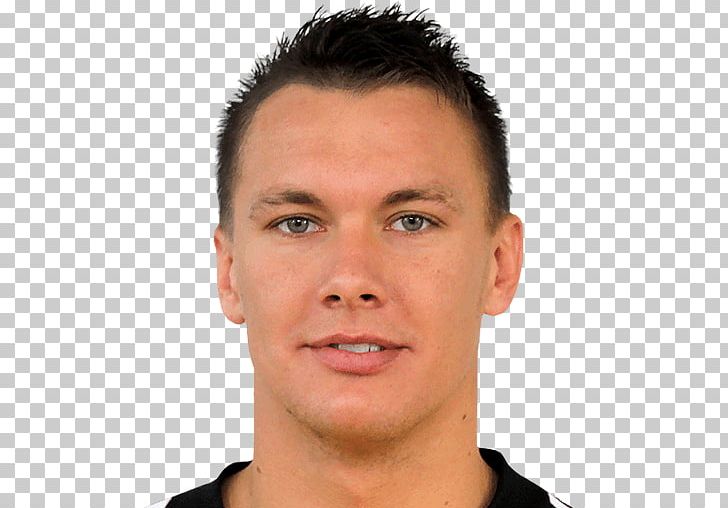 Łukasz Skorupski FIFA 16 Grêmio Foot-Ball Porto Alegrense Poland National Football Team Football Player PNG, Clipart, As Roma, Campeonato Brasileiro Serie A, Cartola Fc, Cheek, Chin Free PNG Download