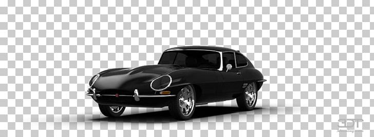 Vintage Car Mid-size Car Compact Car Model Car PNG, Clipart, Automotive Design, Automotive Exterior, Brand, Car, Car Model Free PNG Download