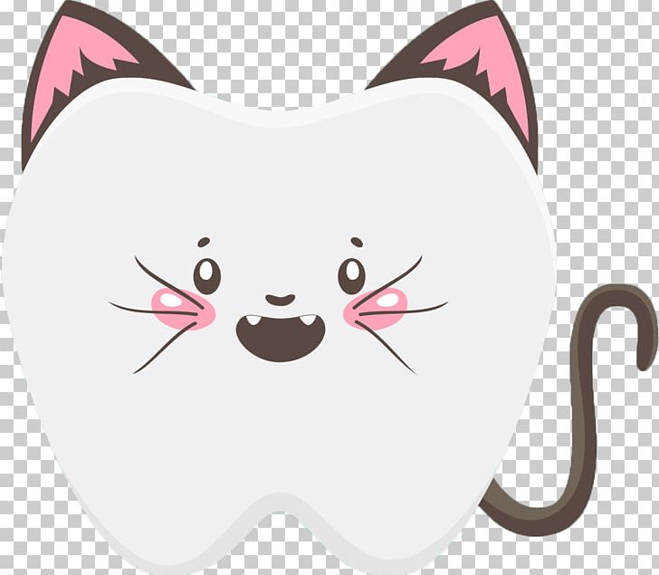 Whiskers Kitten Cat Tooth PNG, Clipart, Animals, Bow Tie, Canin, Carnivoran, Cartoon Free PNG Download