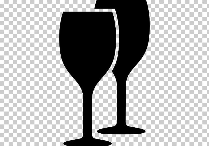 Wine Glass Computer Icons Cocktail PNG, Clipart, Apartment, Black And White, Champagne Stemware, Cocktail, Computer Icons Free PNG Download