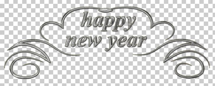 Wish New Year's Day PNG, Clipart,  Free PNG Download