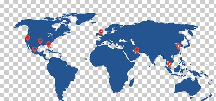 World Map Globe PNG, Clipart, Atlas, Aviation Fuel, Blue, Encapsulated Postscript, Globe Free PNG Download