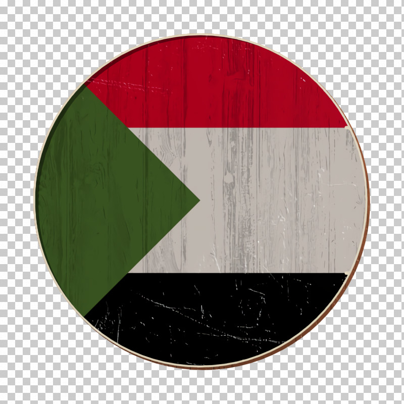 Sudan Icon Countrys Flags Icon PNG, Clipart, Countrys Flags Icon, Drawing, Flag, Flag Of Niger, Fotos Del Sur Free PNG Download