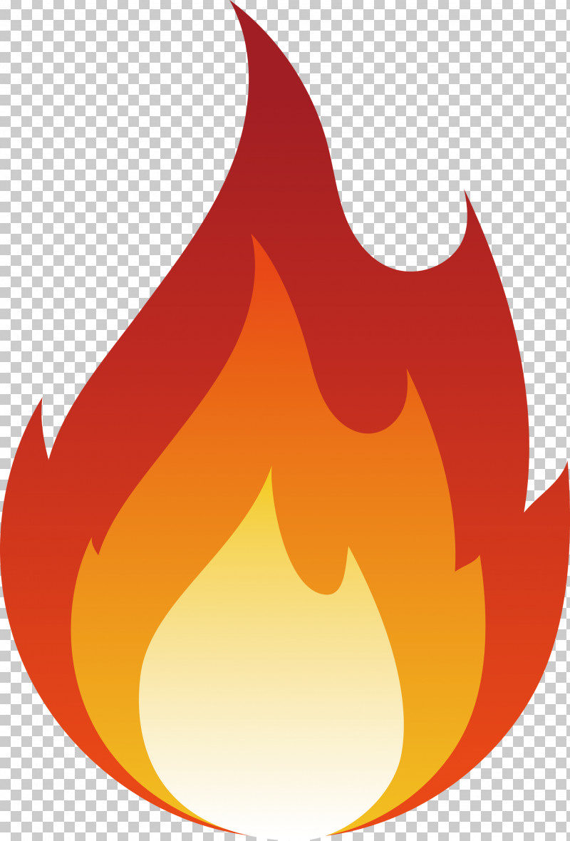 Flame Fire PNG, Clipart, Brandschade, Fire, Fire Extinguisher, Flame, Green Free PNG Download