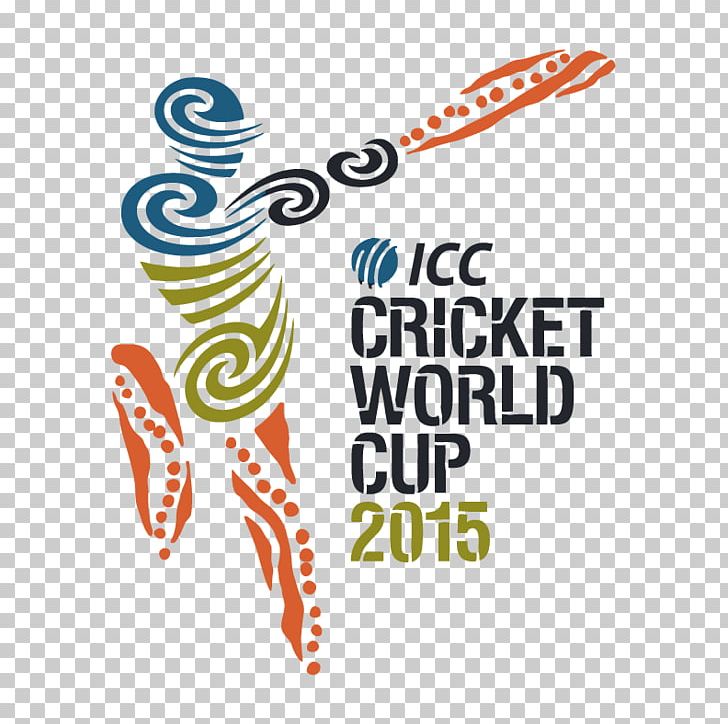 2015 Cricket World Cup India National Cricket Team 2011 Cricket World Cup 2019 Cricket World Cup New Zealand National Cricket Team PNG, Clipart, 2011 Cricket World Cup, 2015 Cricket World Cup, 2019 Cricket World Cup, Area, Australia National Cricket Team Free PNG Download