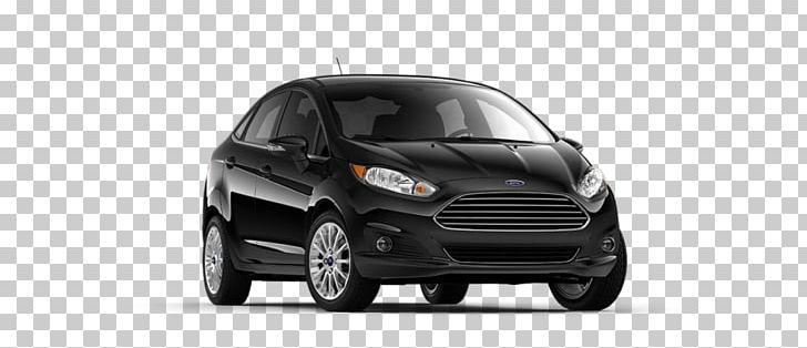 2018 Ford Fiesta 2017 Ford Fiesta 2015 Ford Fiesta Car PNG, Clipart, 2014 Ford Fiesta, Automatic Transmission, Car, City Car, Compact Car Free PNG Download