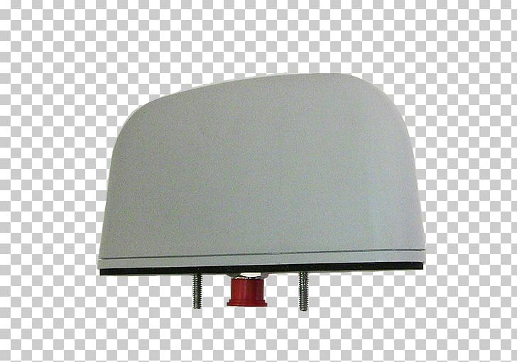 Aerials DBi Directional Antenna Base Station Through Hole PNG, Clipart,  Free PNG Download