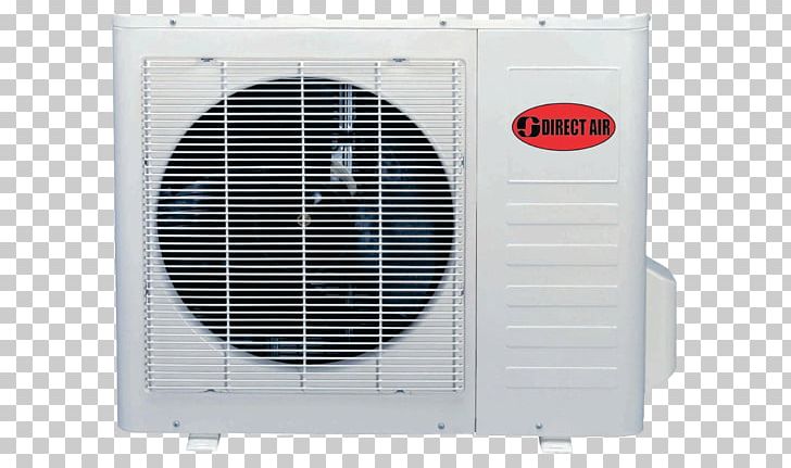 Air Conditioning Heat Pump Air Conditioner Berogailu Сплит-система PNG, Clipart, Air Conditioner, Air Conditioning, Berogailu, Cage, Chiller Free PNG Download