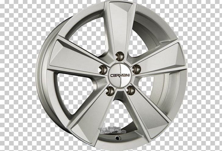 Alloy Wheel Autofelge Hubcap Car PNG, Clipart, Alloy Wheel, Automotive Wheel System, Auto Part, Bolt Circle, Car Free PNG Download