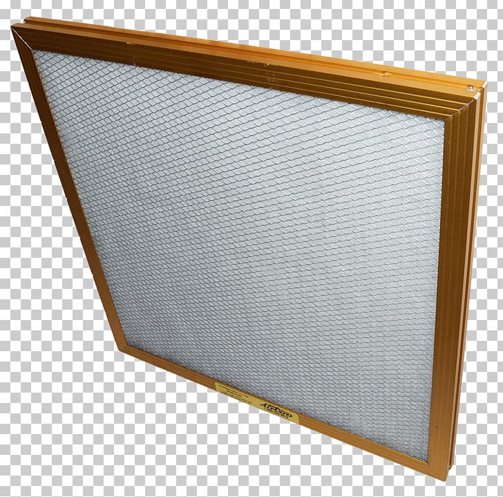 Amazon.com Sun Tanning Sunless Tanning Cubic Feet Per Minute Rectangle PNG, Clipart, Amazoncom, Angle, Cubic Feet Per Minute, Fan, Rectangle Free PNG Download