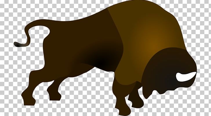 American Bison Steppe Bison PNG, Clipart, American Bison, Animals, Bison, Bucking, Bull Free PNG Download