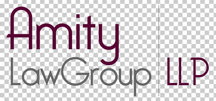 Amity Law Group LLP BizFed Business Leadership Organization PNG, Clipart, Area, Asap, Brand, Business, California Free PNG Download