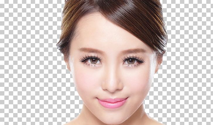 Beauty Parlour Hair Removal Cosmetics Day Spa Skin PNG, Clipart, Beauty, Beauty Parlour, Bella Pelle Salon Spa, Brown Hair, Cheek Free PNG Download