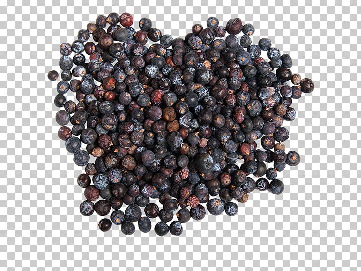 Blueberry Bilberry Huckleberry Juniper Berry PNG, Clipart, Auglis, Bag, Bead, Berry, Bilberry Free PNG Download