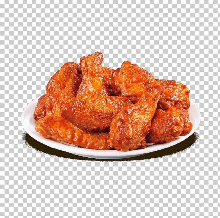 Buffalo Wing Pizza Chicken Nugget Barbecue Chicken PNG, Clipart, Animal Source Foods, Appetizer, Areachops, Barbecue, Barbecue Chicken Free PNG Download