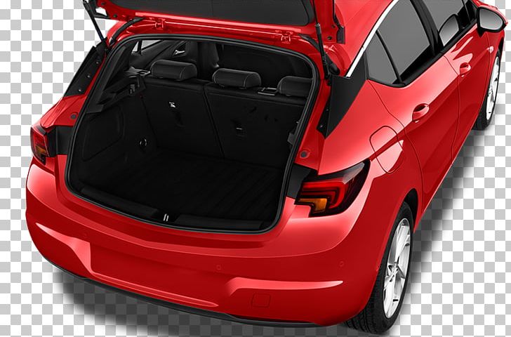 Bumper Opel Kadett Compact Car PNG, Clipart, 5 Door, Astra, Automotive Design, Auto Part, Car Free PNG Download