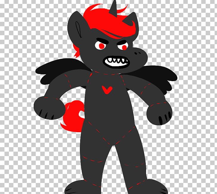 Carnivora Demon Mascot PNG, Clipart, Carnivora, Carnivoran, Cartoon, Demon, Fictional Character Free PNG Download
