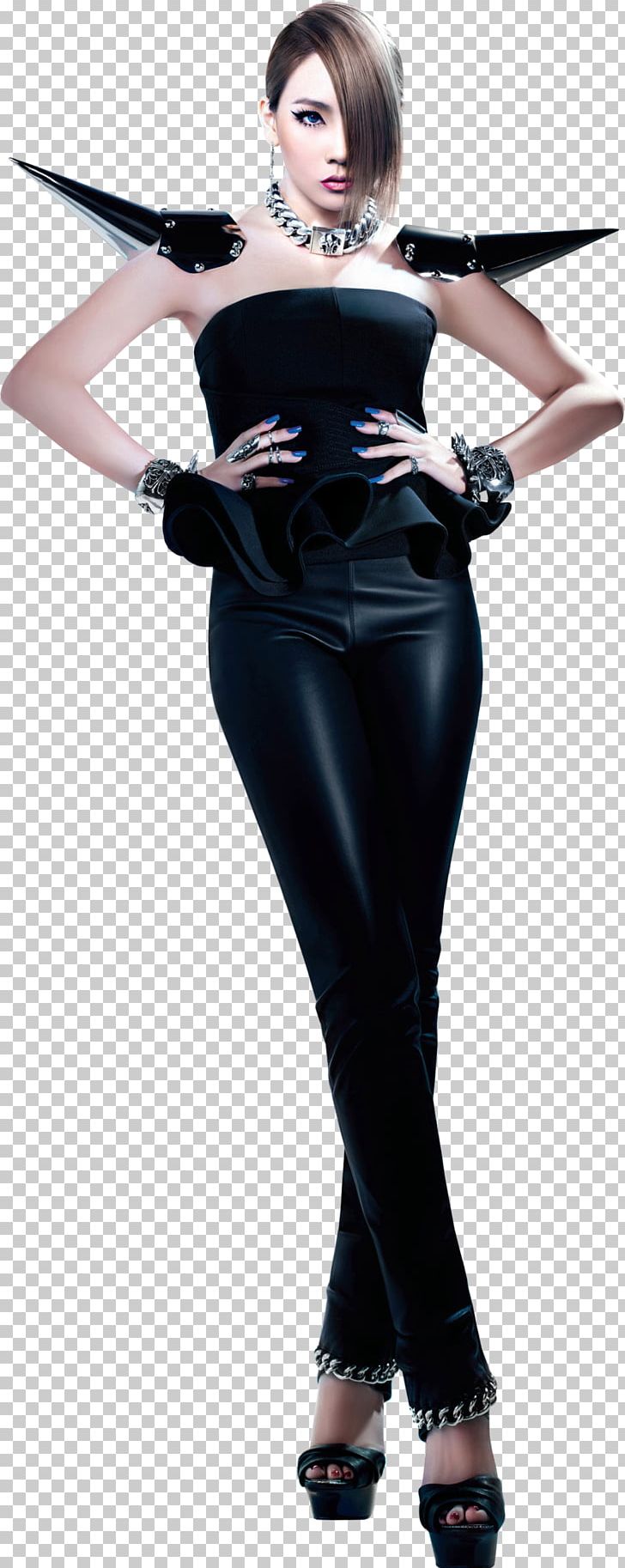 CL South Korea 2NE1 PNG, Clipart, 2ne1, 2015 Mnet Asian Music Awards, Black Hair, Chrome Hearts, Costume Free PNG Download