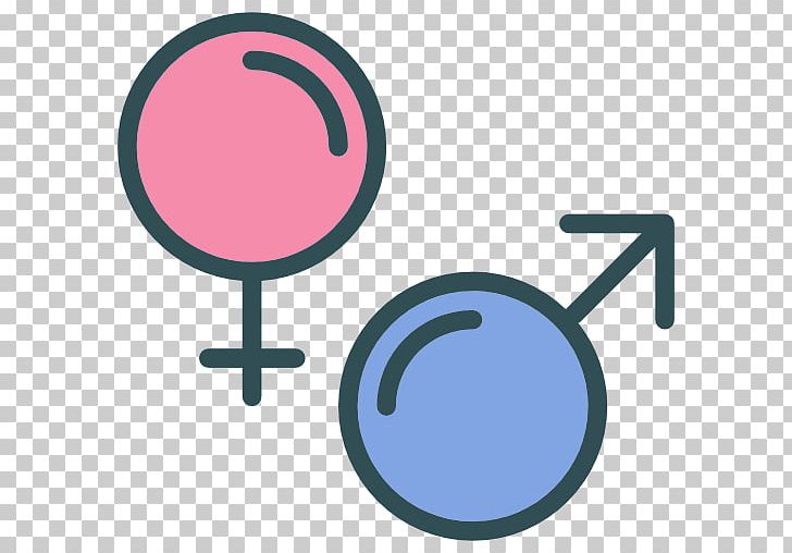 Computer Icons Female Gender Symbol Medicine PNG, Clipart, Area, Circle, Computer Icons, Encapsulated Postscript, Female Free PNG Download