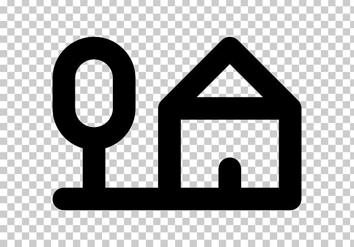 Computer Icons House PNG, Clipart, Angle, Area, Brand, Building, Computer Icons Free PNG Download