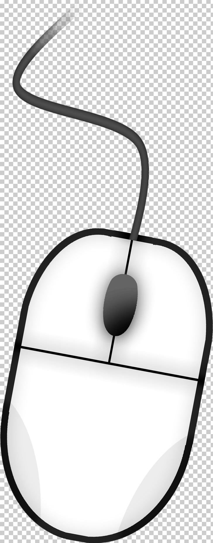 Computer Mouse PNG, Clipart, Black And White, Computer, Computer Icons, Computer Monitors, Computer Mouse Free PNG Download