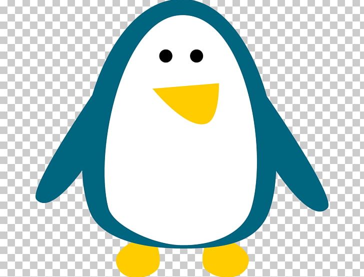 Crazy Penguin Catapult Cartoon PNG, Clipart, Area, Beak, Bird, Cartoon, Cuteness Free PNG Download