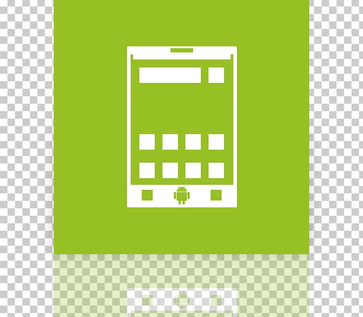 Create An App Android Computer Icons Smartphone Metro PNG, Clipart, Android, Angle, Area, Brand, Computer Icons Free PNG Download