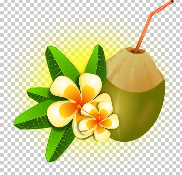 Cuisine Of Hawaii Blue Hawaii Cocktail PNG, Clipart, Blue Hawaii, Cocktail, Computer Icons, Cuisine Of Hawaii, Drink Free PNG Download