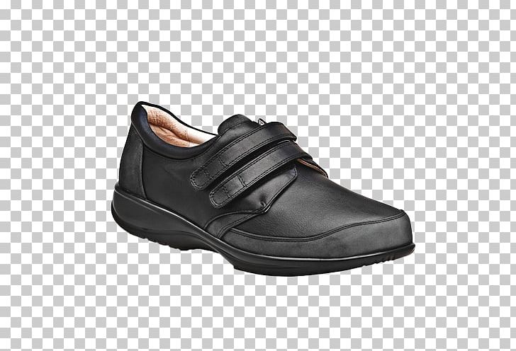 Derby Shoe Oxford Shoe C. & J. Clark Leather PNG, Clipart, Black, Brogue Shoe, C J Clark, Clothing, Cross Training Shoe Free PNG Download